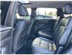 2025 Mazda CX-90 MHEV GS-L (Stk: 26P010) in Kingston - Image 11 of 21