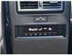 2025 Mazda CX-90 MHEV GS-L (Stk: 26P010) in Kingston - Image 12 of 21