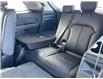 2025 Mazda CX-90 MHEV GS-L (Stk: 26P010) in Kingston - Image 13 of 21