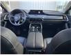 2025 Mazda CX-90 MHEV GS-L (Stk: 26P010) in Kingston - Image 14 of 21