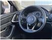 2025 Mazda CX-90 MHEV GS-L (Stk: 26P010) in Kingston - Image 16 of 21