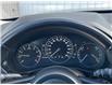 2025 Mazda CX-90 MHEV GS-L (Stk: 26P010) in Kingston - Image 17 of 21