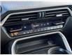 2025 Mazda CX-90 MHEV GS-L (Stk: 26P010) in Kingston - Image 20 of 21
