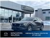 2021 Mazda CX-30 GS (Stk: 25T290A) in Kingston - Image 1 of 18