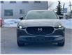 2021 Mazda CX-30 GS (Stk: 25T290A) in Kingston - Image 2 of 18