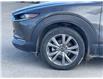 2021 Mazda CX-30 GS (Stk: 25T290A) in Kingston - Image 4 of 18