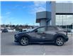 2021 Mazda CX-30 GS (Stk: 25T290A) in Kingston - Image 5 of 18