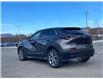 2021 Mazda CX-30 GS (Stk: 25T290A) in Kingston - Image 6 of 18
