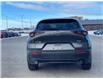 2021 Mazda CX-30 GS (Stk: 25T290A) in Kingston - Image 7 of 18