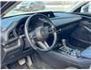 2021 Mazda CX-30 GS (Stk: 25T290A) in Kingston - Image 8 of 18