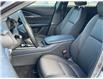 2021 Mazda CX-30 GS (Stk: 25T290A) in Kingston - Image 9 of 18