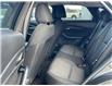 2021 Mazda CX-30 GS (Stk: 25T290A) in Kingston - Image 10 of 18