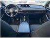 2021 Mazda CX-30 GS (Stk: 25T290A) in Kingston - Image 11 of 18