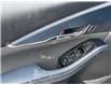 2021 Mazda CX-30 GS (Stk: 25T290A) in Kingston - Image 12 of 18