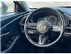 2021 Mazda CX-30 GS (Stk: 25T290A) in Kingston - Image 13 of 18