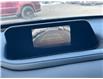 2021 Mazda CX-30 GS (Stk: 25T290A) in Kingston - Image 16 of 18