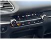 2021 Mazda CX-30 GS (Stk: 25T290A) in Kingston - Image 17 of 18