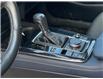 2021 Mazda CX-30 GS (Stk: 25T290A) in Kingston - Image 18 of 18