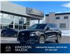 2022 Hyundai Santa Fe Urban (Stk: 26P021) in Kingston - Image 1 of 17