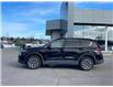 2022 Hyundai Santa Fe Urban (Stk: 26P021) in Kingston - Image 4 of 17
