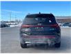 2022 Hyundai Santa Fe Urban (Stk: 26P021) in Kingston - Image 6 of 17