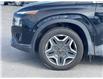 2022 Hyundai Santa Fe Urban (Stk: 26P021) in Kingston - Image 7 of 17