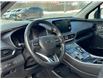 2022 Hyundai Santa Fe Urban (Stk: 26P021) in Kingston - Image 8 of 17