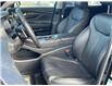 2022 Hyundai Santa Fe Urban (Stk: 26P021) in Kingston - Image 9 of 17