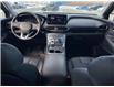 2022 Hyundai Santa Fe Urban (Stk: 26P021) in Kingston - Image 11 of 17