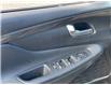 2022 Hyundai Santa Fe Urban (Stk: 26P021) in Kingston - Image 12 of 17
