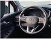 2022 Hyundai Santa Fe Urban (Stk: 26P021) in Kingston - Image 13 of 17
