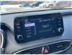 2022 Hyundai Santa Fe Urban (Stk: 26P021) in Kingston - Image 15 of 17