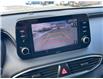 2022 Hyundai Santa Fe Urban (Stk: 26P021) in Kingston - Image 16 of 17