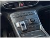 2022 Hyundai Santa Fe Urban (Stk: 26P021) in Kingston - Image 17 of 17