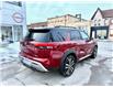 2024 Nissan Pathfinder Platinum (Stk: HPU0368) in Toronto - Image 5 of 27