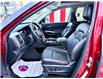2024 Nissan Pathfinder Platinum (Stk: HPU0368) in Toronto - Image 9 of 27