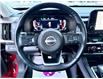2024 Nissan Pathfinder Platinum (Stk: HPU0368) in Toronto - Image 12 of 27