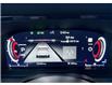 2024 Nissan Pathfinder Platinum (Stk: HPU0368) in Toronto - Image 13 of 27
