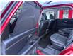 2024 Nissan Pathfinder Platinum (Stk: HPU0368) in Toronto - Image 24 of 27