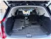 2024 Nissan Pathfinder Platinum (Stk: HPU0368) in Toronto - Image 26 of 27