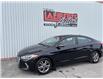 2017 Hyundai Elantra  (Stk: 2755) in Hawkesbury - Image 1 of 21
