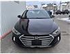2017 Hyundai Elantra  (Stk: 2755) in Hawkesbury - Image 2 of 21