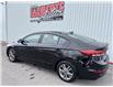 2017 Hyundai Elantra  (Stk: 2755) in Hawkesbury - Image 5 of 21