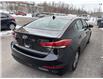 2017 Hyundai Elantra  (Stk: 2755) in Hawkesbury - Image 7 of 21