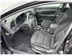2017 Hyundai Elantra  (Stk: 2755) in Hawkesbury - Image 8 of 21