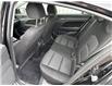 2017 Hyundai Elantra  (Stk: 2755) in Hawkesbury - Image 9 of 21