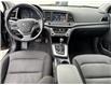2017 Hyundai Elantra  (Stk: 2755) in Hawkesbury - Image 11 of 21