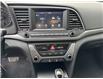 2017 Hyundai Elantra  (Stk: 2755) in Hawkesbury - Image 14 of 21