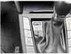 2017 Hyundai Elantra  (Stk: 2755) in Hawkesbury - Image 16 of 21