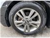 2017 Hyundai Elantra  (Stk: 2755) in Hawkesbury - Image 19 of 21